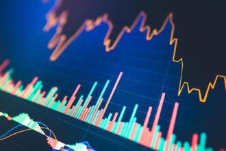 Why these 3 IT stocks will be in focus