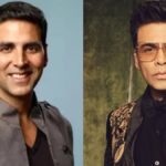 When stars said sorry: Akshay Kumar to Karan Johar, 5 celebrity apologies that broke the internet