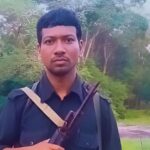 Madvi Hidma, top Maoist leader, among six killed in AP encounter