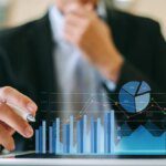 Why Dr Reddy’s, Paras Defence, Cello World among 10 others in focus on Nov 25?