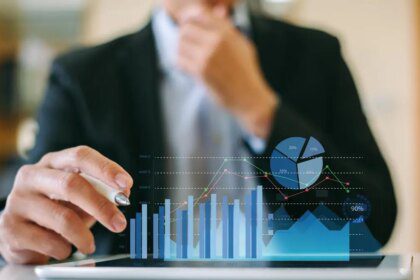 Why Dr Reddy’s, Paras Defence, Cello World among 10 others in focus on Nov 25?