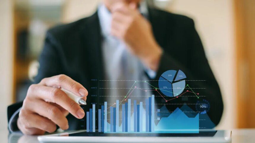 Why Dr Reddy’s, Paras Defence, Cello World among 10 others in focus on Nov 25?