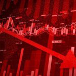 Top gainers and losers on NSE BSE 21st Nov 2025: Sensex, Nifty 50 snap 2-day rally amid weak global cues and sectoral drag