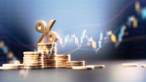 Tractor Junction raises $22.6 million Series A, marks Astanor’s first India investment