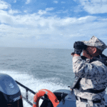 At least 11 Rohingya dead, hundreds missing after boat capsizes near Thai-Malaysian border