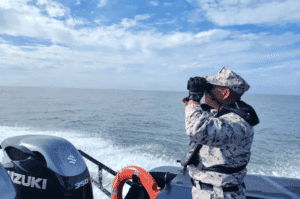 At least 11 Rohingya dead, hundreds missing after boat capsizes near Thai-Malaysian border