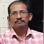 “Unbearable SIR pressure”: Kerala BLO’s suicide ignites statewide protest against Election Commission