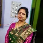 “I cannot bear this inhuman pressure anymore,” another BLO in West Bengal dies by suicide