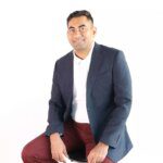 From sandbox to scale: Unlocking the true power of AI