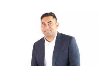 From sandbox to scale: Unlocking the true power of AI