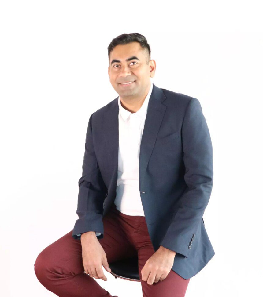 From sandbox to scale: Unlocking the true power of AI