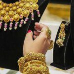 Why tech-led jewellery marketplaces are reshaping how Indians discover, buy jewels
