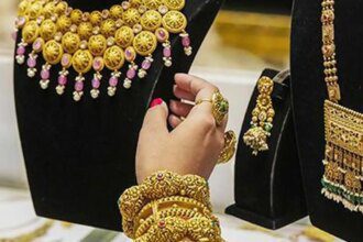 Why tech-led jewellery marketplaces are reshaping how Indians discover, buy jewels