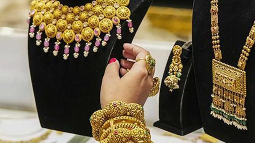 Why tech-led jewellery marketplaces are reshaping how Indians discover, buy jewels
