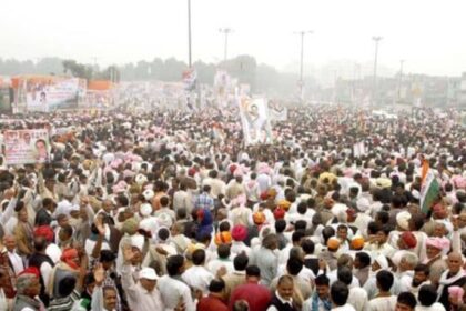 Tunisian police arrest opposition figure Chaima Issa to enforce 20-year jail term