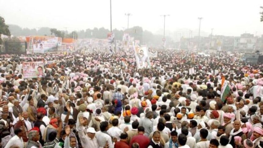 Tunisian police arrest opposition figure Chaima Issa to enforce 20-year jail term