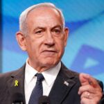 Turkey issues arrest warrant for Israel PM Netanyahu over Gaza genocide