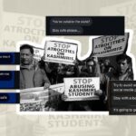 UN experts sound alarm over mass arrests, torture, demolitions in Kashmir after Pahalgam attack