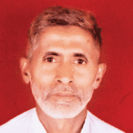 UP govt moves to withdraw all charges against accused in  Akhlaq lynching: Report