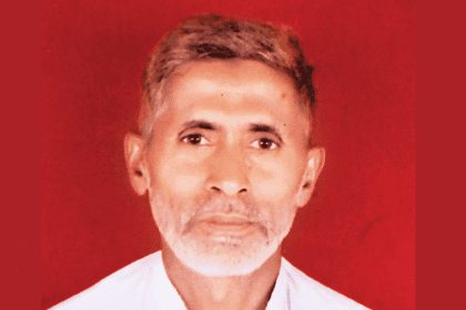 UP govt moves to withdraw all charges against accused in  Akhlaq lynching: Report