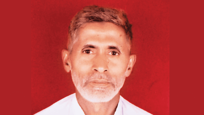 UP govt moves to withdraw all charges against accused in  Akhlaq lynching: Report