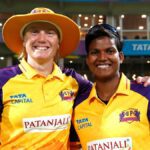 Why did UP Warriorz release Deepti Sharma, Alyssa Healy ahead of WPL 2026? Head coach Abhishek Nayar