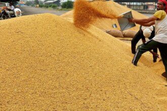 US-Bangladesh billion dollar deal to impact Indian soyameal exports