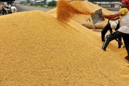 US-Bangladesh billion dollar deal to impact Indian soyameal exports