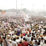 US Forces Will Use Dominican Republic Base in Cartel Campaign