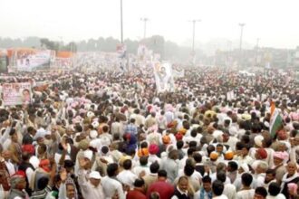 US Forces Will Use Dominican Republic Base in Cartel Campaign