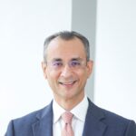 'FPI flows to India will pick up only if US markets fall sharply’