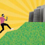 US Market Outlook: Bourses Remain Strong