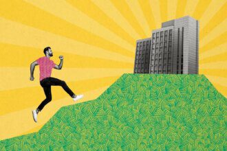 US Market Outlook: Bourses Remain Strong