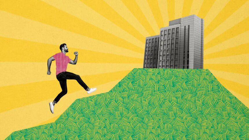 US Market Outlook: Bourses Remain Strong