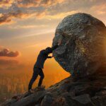 US Market Outlook: Waning momentum