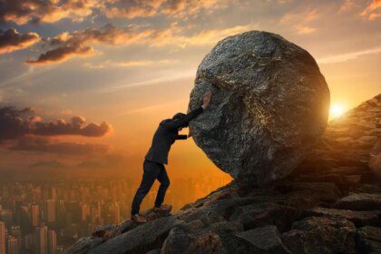 US Market Outlook: Waning momentum