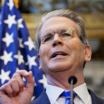 US Treasury tightens sanctions on Iran's shadow oil network, Indian firm among those targeted