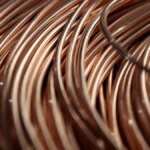 Copper: Near-term outlook is unclear