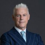 The sovereign AI opportunity to shape Asia’s AI ecosystem