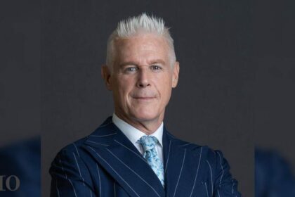 The sovereign AI opportunity to shape Asia’s AI ecosystem