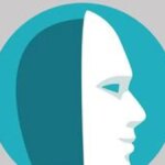 Who Am I? Nov 16, 2025