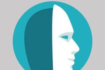 Who Am I? Nov 16, 2025