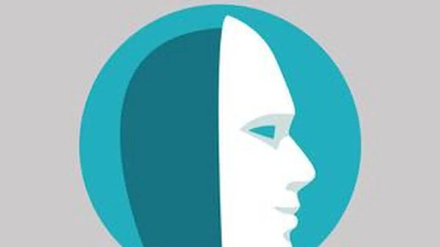 Who Am I? Nov 16, 2025