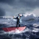 The ‘what ifs’ behind every overnight success... or failure