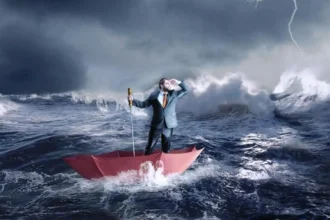 The ‘what ifs’ behind every overnight success... or failure