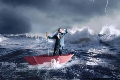 The ‘what ifs’ behind every overnight success... or failure