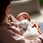 Uranium found in breast milk of Bihar mothers: Study flags hazardous infant exposure