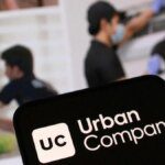 Urban Company shares hit with wave of bearish calls, Kotak assigns sell call at ₹120