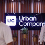 Urban Company’s shares slump as quarterly loss widens
