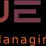 Value 360 Communications gets NSE in-principle approval for Emerge SME listing